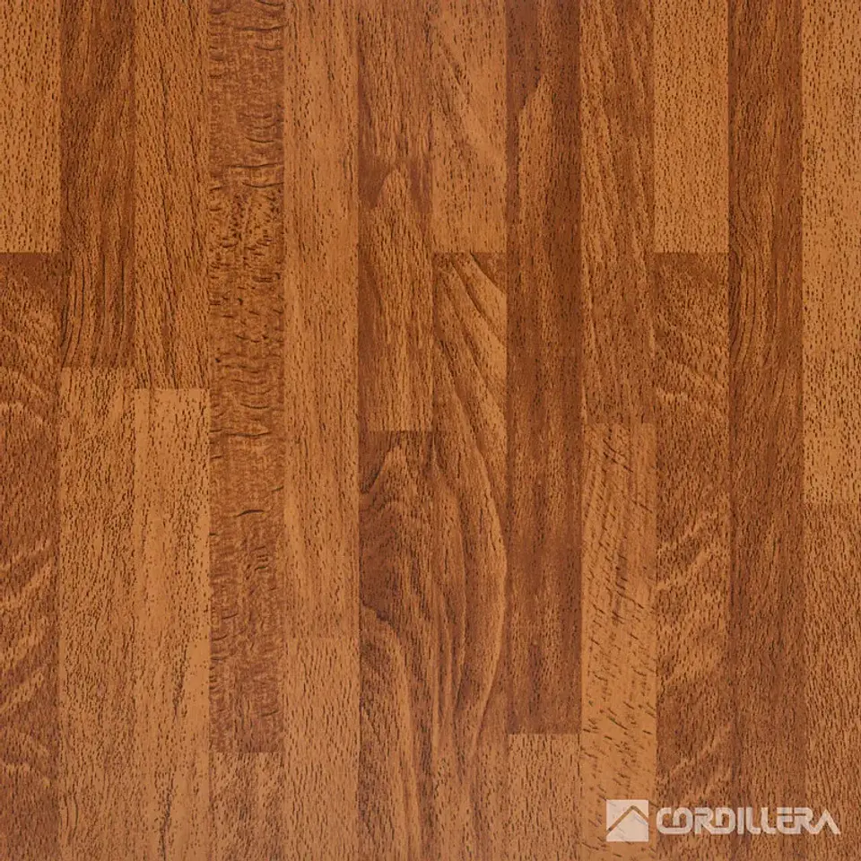 CORDILLERA 45X45 LATO CARAMELO (2.29-11)(44)IL13717ATOCP24KM 3