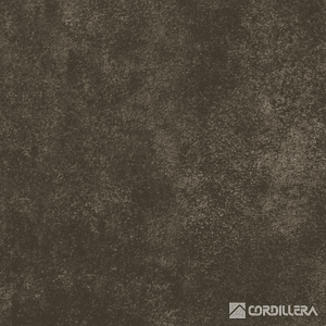 CORDILLERA 45X45 IBERICA OXIDO (2.29-11)(44)IIBOXCP24KG