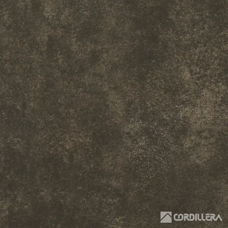 CORDILLERA 45X45 IBERICA OXIDO (2.29-11)(44)IIBOXCP24KG 1