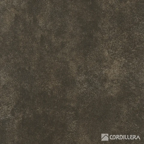 CORDILLERA 45X45 IBERICA OXIDO (2.29-11)(44)IIBOXCP24KG