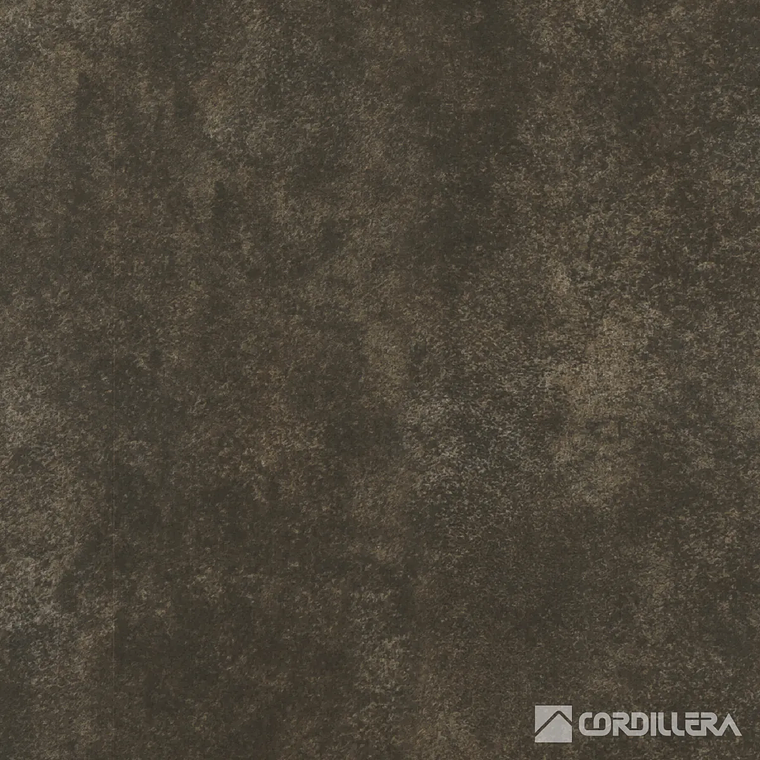 CORDILLERA 45X45 IBERICA OXIDO (2.29-11)(44)IIBOXCP24KG 2
