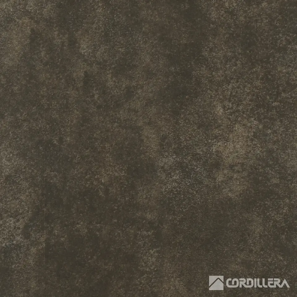 CORDILLERA 45X45 IBERICA OXIDO (2.29-11)(44)IIBOXCP24KG 2