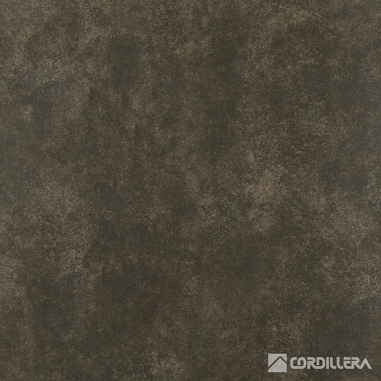 CORDILLERA 45X45 IBERICA OXIDO (2.29-11)(44)IIBOXCP24KG 3