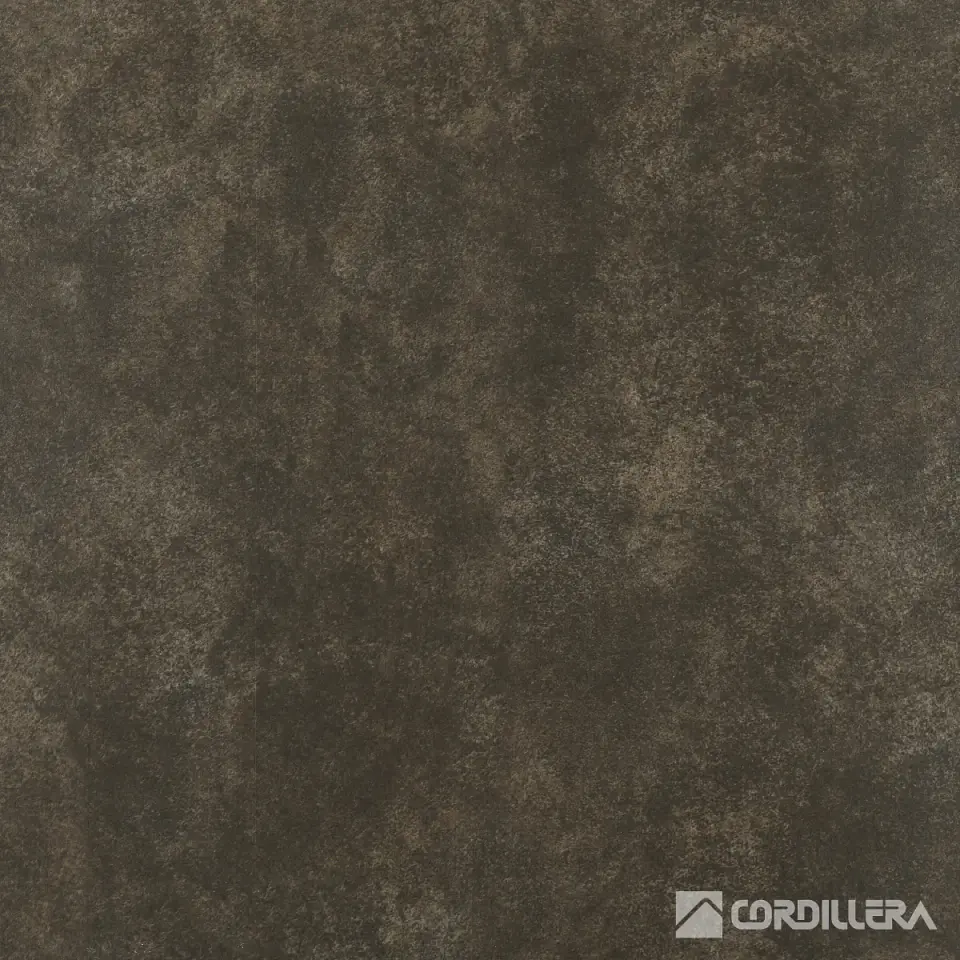 CORDILLERA 45X45 IBERICA OXIDO (2.29-11)(44)IIBOXCP24KG 3