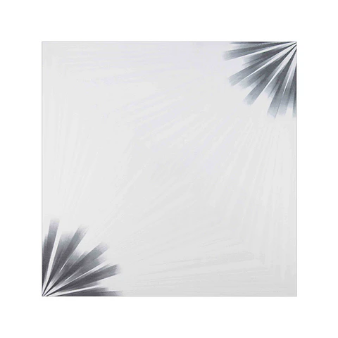 CELIMA 45 X 45 PISA BLANCO (2.03-10)COM.235308