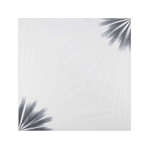 CELIMA 45 X 45 PISA BLANCO (2.03-10)COM.235308