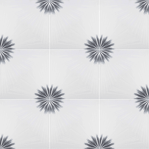 CELIMA 45 X 45 PISA BLANCO (2.03-10)COM.235308