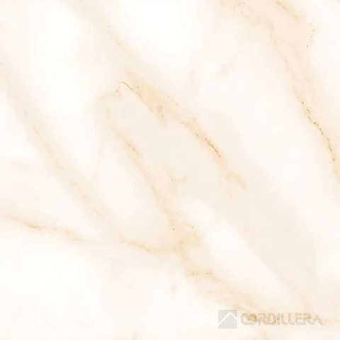 CORDILLERA 27X45 LAGOS MARFIL (2.07-17)(51)ILAMACP24CU