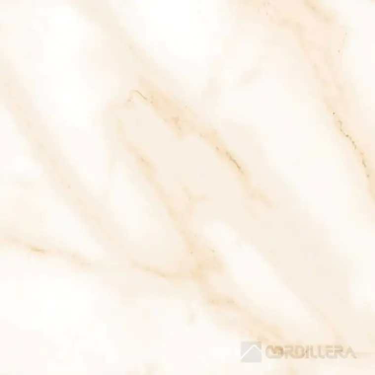 CORDILLERA 27X45 LAGOS MARFIL (2.07-17)(51)ILAMACP24CU 2