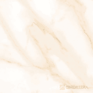 CORDILLERA 27X45 LAGOS MARFIL (2.07-17)(51)ILAMACP24CU