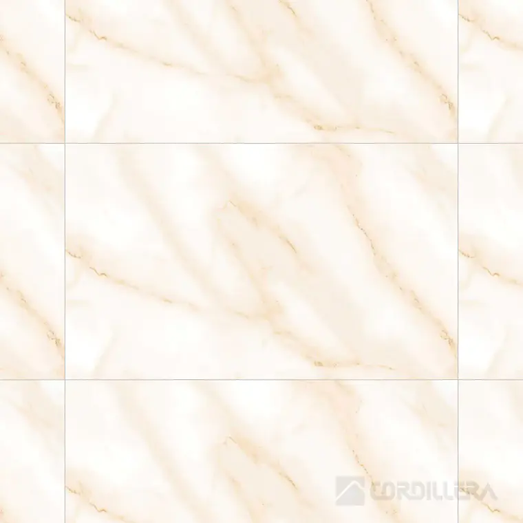 CORDILLERA 27X45 LAGOS MARFIL (2.07-17)(51)ILAMACP24CU 1