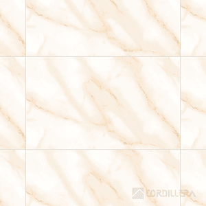 CORDILLERA 27X45 LAGOS MARFIL (2.07-17)(51)ILAMACP24CU