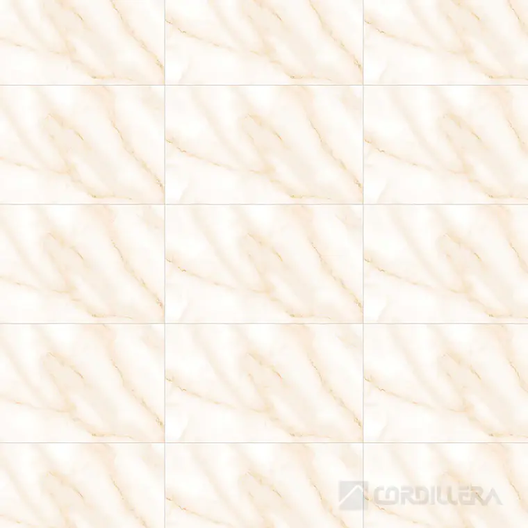 CORDILLERA 27X45 LAGOS MARFIL (2.07-17)(51)ILAMACP24CU 3