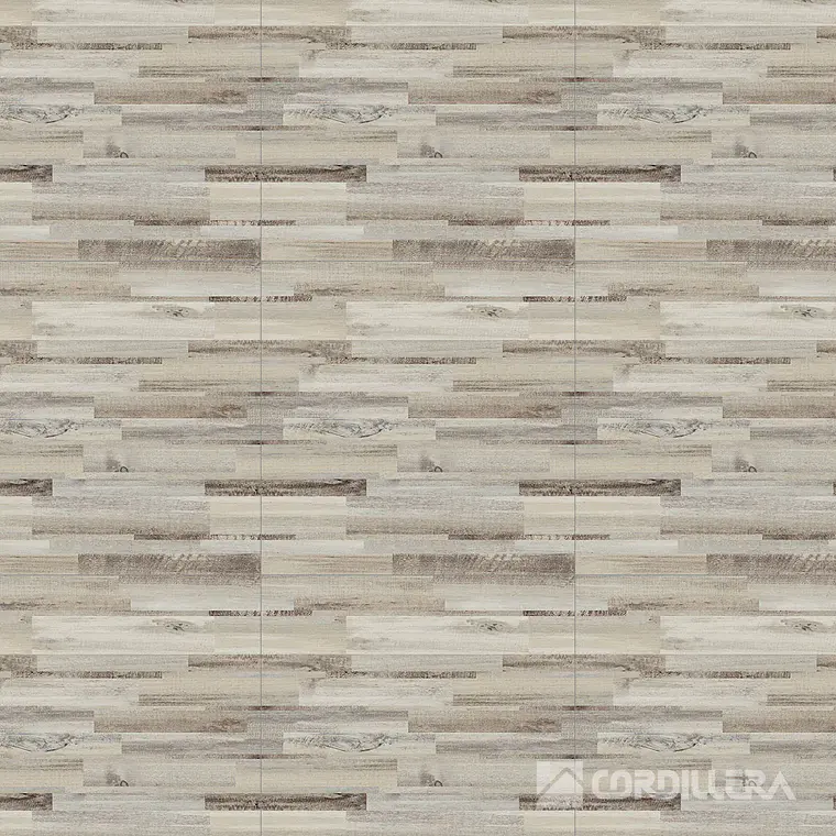 CORDILLERA 45X45 TARIMA HUMO (2.29-11) 1