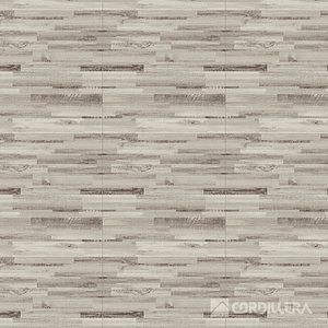 CORDILLERA 45X45 TARIMA HUMO (2.29-11)