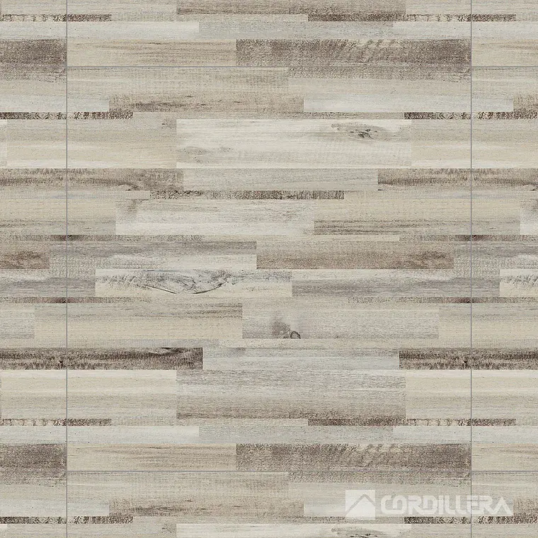 CORDILLERA 45X45 TARIMA HUMO (2.29-11) 2