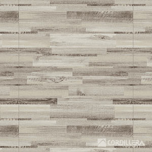 CORDILLERA 45X45 TARIMA HUMO (2.29-11)