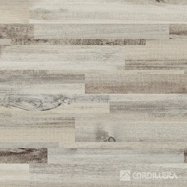 CORDILLERA 45X45 TARIMA HUMO (2.29-11) 3