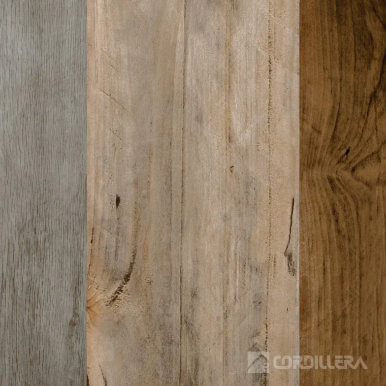 CORDILLERA 61X61 EKOWOOD (2.58-7)(24) 2