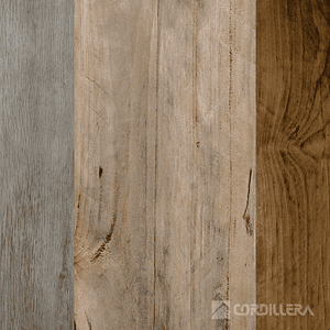 CORDILLERA 61X61 EKOWOOD (2.58-7)(24)