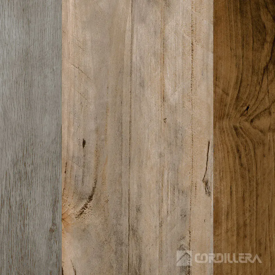 CORDILLERA 61X61 EKOWOOD (2.58-7)(24) 3