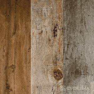 CORDILLERA 61X61 EKOWOOD (2.58-7)(24)