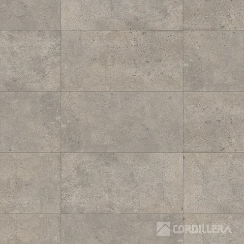 CORDILLERA 30X60 CEMENTO G8 PLATA (1.31-7)
