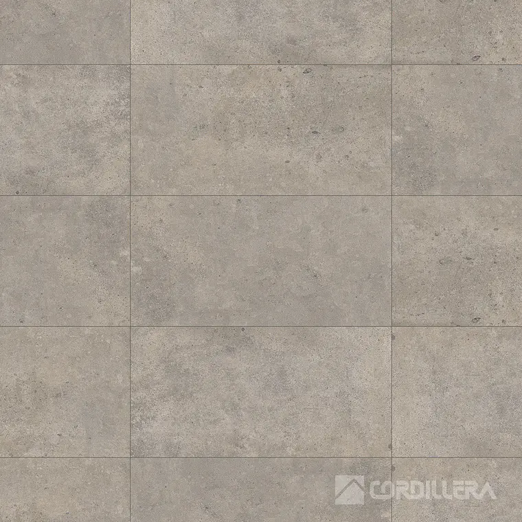 CORDILLERA 30X60 CEMENTO G8 PLATA (1.31-7) 1