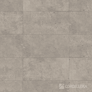 CORDILLERA 30X60 CEMENTO G8 PLATA (1.31-7)