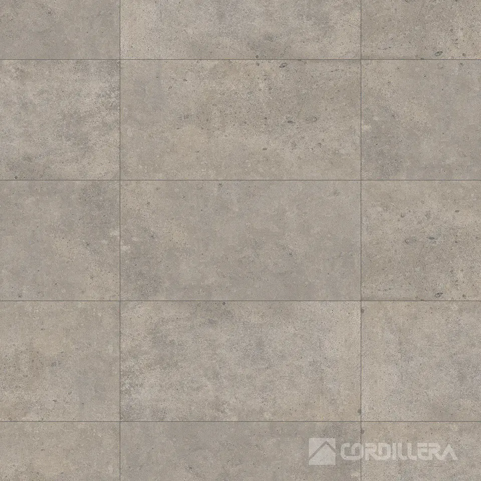 CORDILLERA 30X60 CEMENTO G8 PLATA (1.31-7) 1