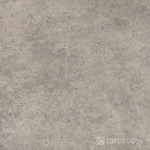 CORDILLERA 30X60 CEMENTO G8 PLATA (1.31-7)