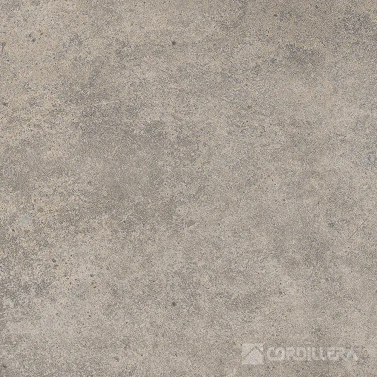 CORDILLERA 30X60 CEMENTO G8 PLATA (1.31-7) 2
