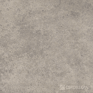 CORDILLERA 30X60 CEMENTO G8 PLATA (1.31-7)