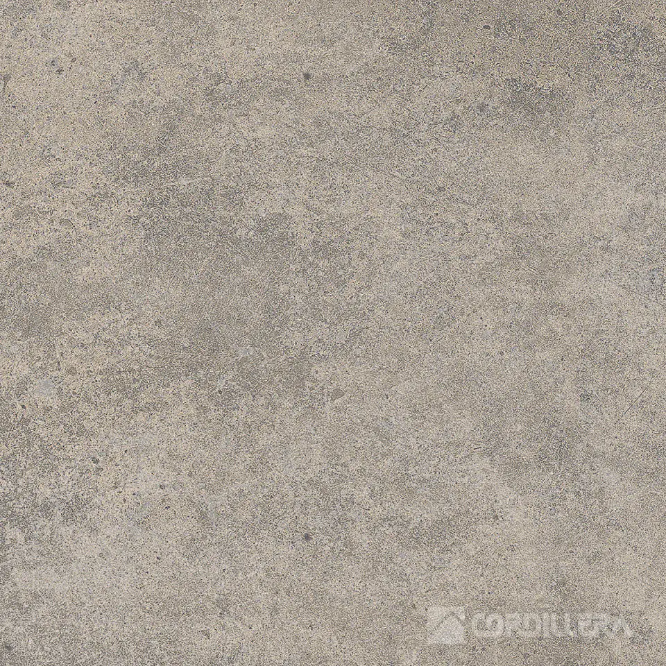 CORDILLERA 30X60 CEMENTO G8 PLATA (1.31-7) 2
