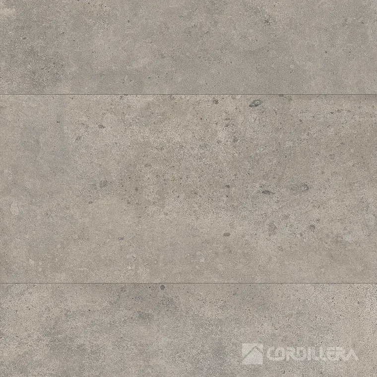 CORDILLERA 30X60 CEMENTO G8 PLATA (1.31-7) 3