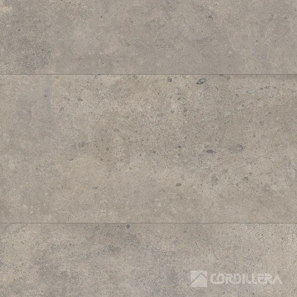 CORDILLERA 30X60 CEMENTO G8 PLATA (1.31-7) 3