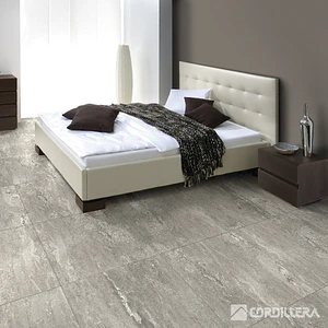 CORDILLERA 61X61 BUD GRIS (1.48-4) IBUDDCP26PI