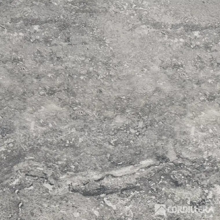 CORDILLERA 61X61 BUD GRIS (1.48-4) IBUDDCP26PI 3