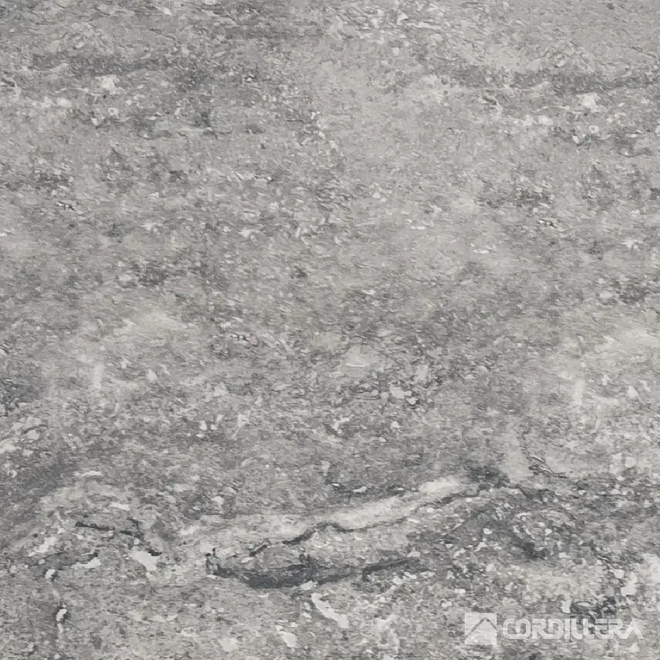 CORDILLERA 61X61 BUD GRIS (1.48-4) IBUDDCP26PI 4