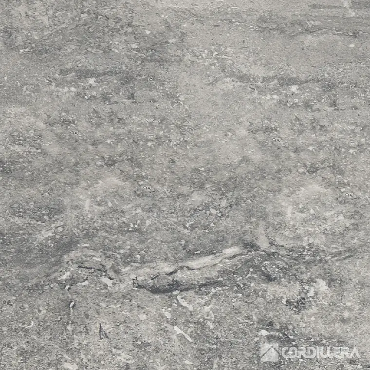 CORDILLERA 61X61 BUD GRIS (1.48-4) IBUDDCP26PI 1