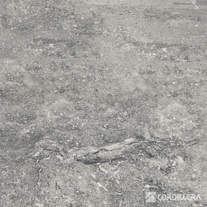CORDILLERA 61X61 BUD GRIS (1.48-4) IBUDDCP26PI