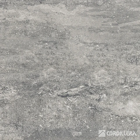 CORDILLERA 61X61 BUD GRIS (1.48-4) IBUDDCP26PI