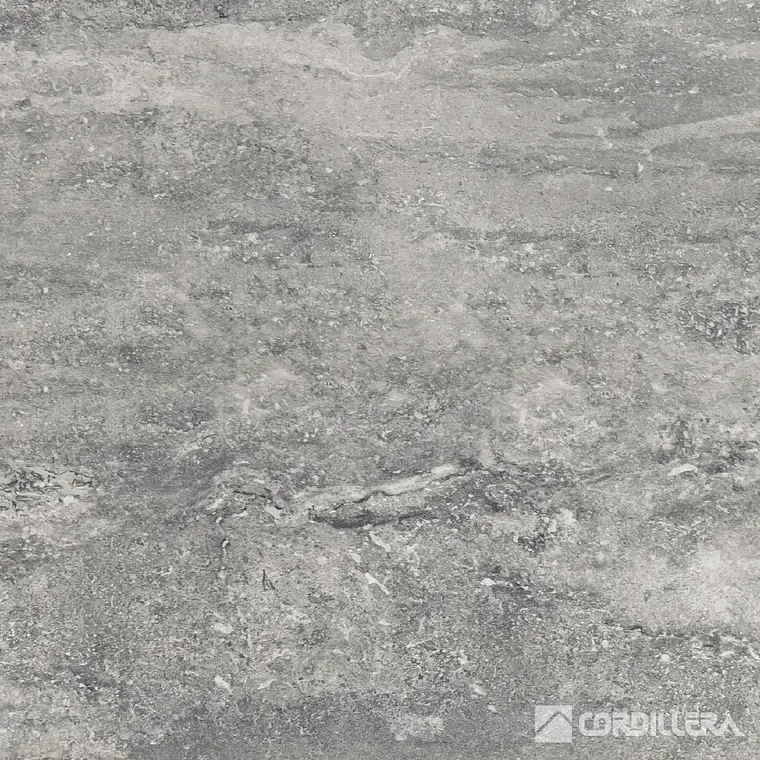 CORDILLERA 61X61 BUD GRIS (1.48-4) IBUDDCP26PI 4