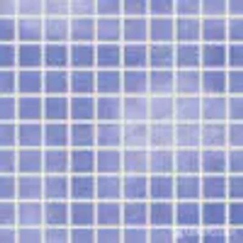 CORDILLERA 33X33 AQUA BLUE (1.96-18)(60)MAQUAD113CC