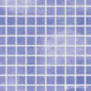 CORDILLERA 33X33 AQUA BLUE (1.96-18)(60)MAQUAD113CC