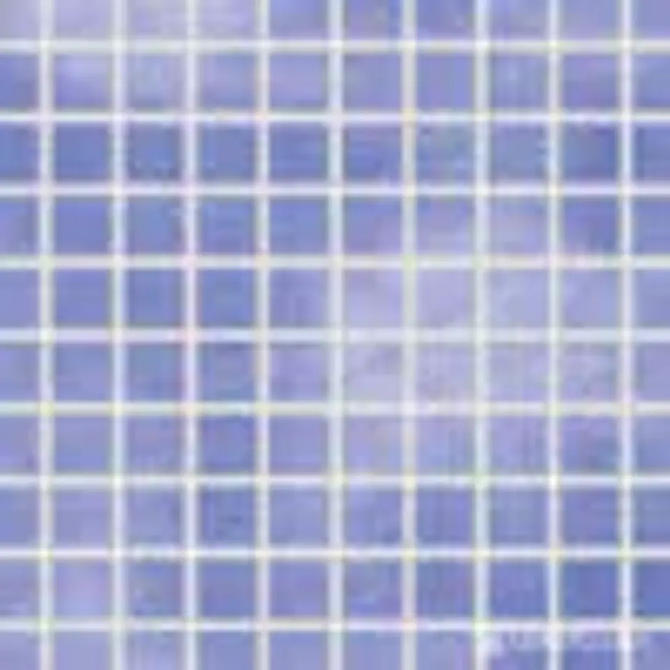 CORDILLERA 33X33 AQUA BLUE (1.96-18)(60)MAQUAD113CC 2