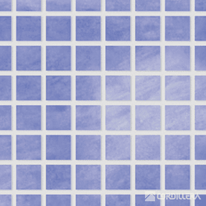 CORDILLERA 33X33 AQUA BLUE (1.96-18)(60)MAQUAD113CC