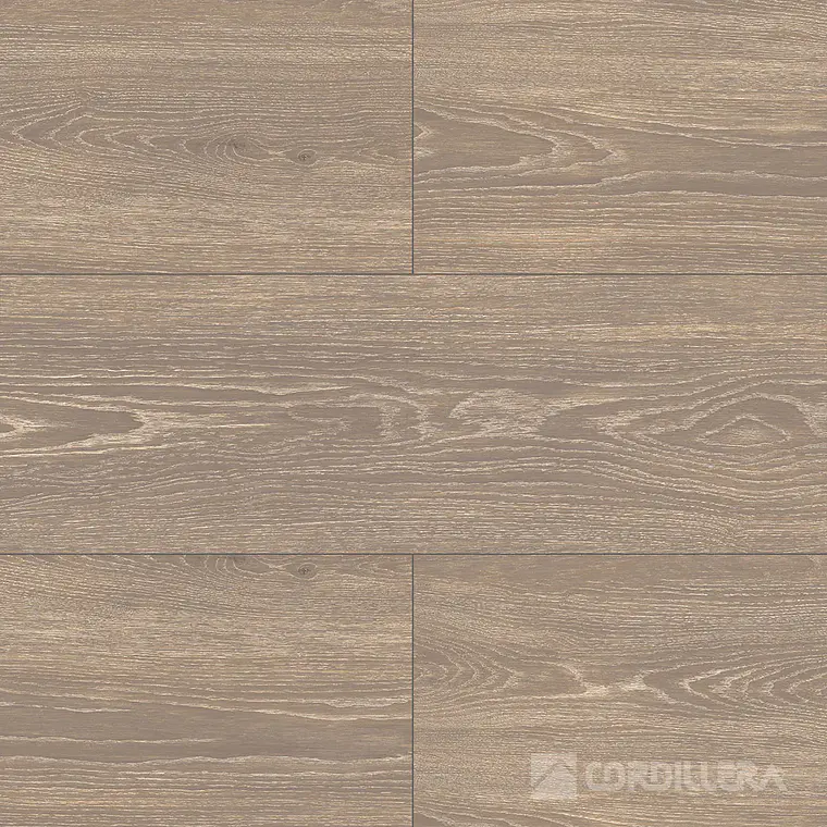 CORDILLERA 20X61 ABBEY VISON (1.61-13) IABBECP16AG 1