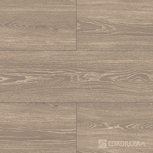 CORDILLERA 20X61 ABBEY VISON (1.61-13) IABBECP16AG