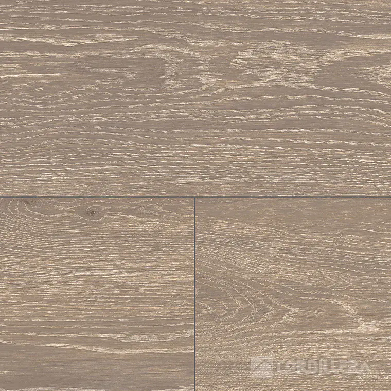 CORDILLERA 20X61 ABBEY VISON (1.61-13) IABBECP16AG 2